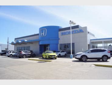 used cars for sale rosenberg tx|team gillman honda fort bend.